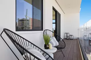 2750 Cabrillo St, San Francisco, CA 94121 - Photo 28