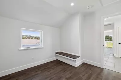 543 Filbert St, Half Moon Bay, CA 94019 - Photo 46
