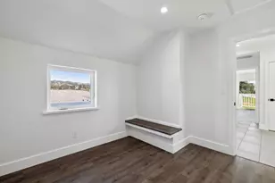 543 Filbert St, Half Moon Bay, CA 94019 - Photo 46