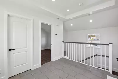 543 Filbert St, Half Moon Bay, CA 94019 - Photo 44