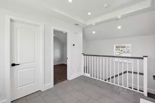543 Filbert St, Half Moon Bay, CA 94019 - Photo 44