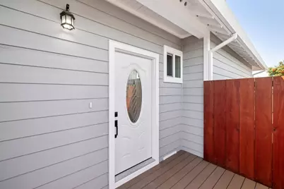 543 Filbert St, Half Moon Bay, CA 94019 - Photo 34