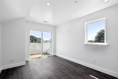 543 Filbert St, Half Moon Bay, CA 94019 - Photo 38