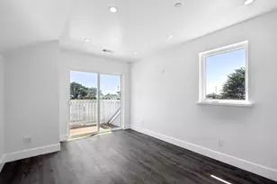 543 Filbert St, Half Moon Bay, CA 94019 - Photo 38