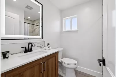543 Filbert St, Half Moon Bay, CA 94019 - Photo 26