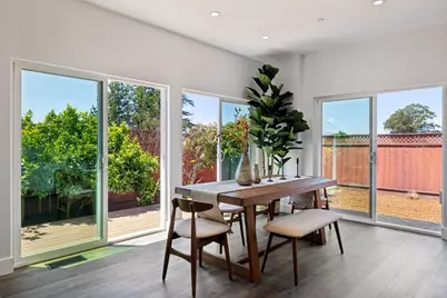543 Filbert St, Half Moon Bay, CA 94019 - Photo 10
