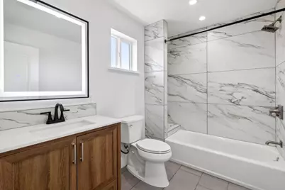 543 Filbert St, Half Moon Bay, CA 94019 - Photo 48