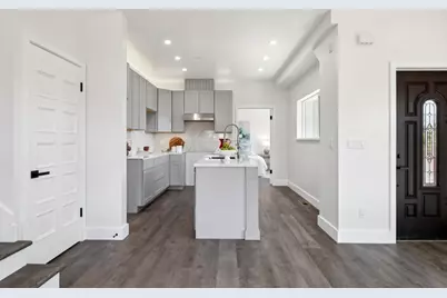 543 Filbert St, Half Moon Bay, CA 94019 - Photo 14