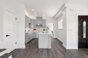 543 Filbert St, Half Moon Bay, CA 94019 - Photo 14