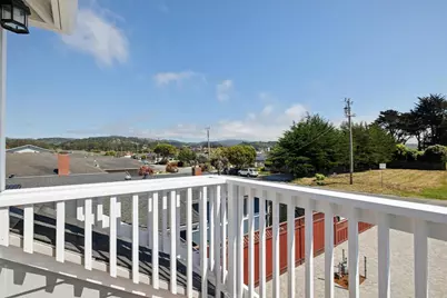 543 Filbert St, Half Moon Bay, CA 94019 - Photo 40