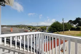 543 Filbert St, Half Moon Bay, CA 94019 - Photo 40