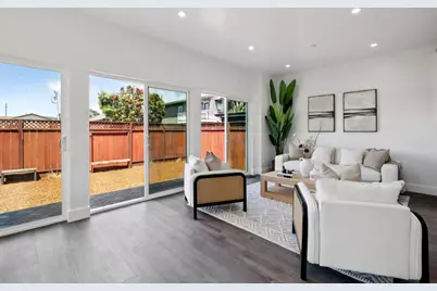 543 Filbert St, Half Moon Bay, CA 94019 - Photo 6
