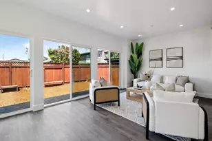 543 Filbert St, Half Moon Bay, CA 94019 - Photo 6