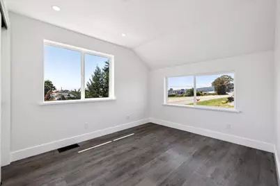 543 Filbert St, Half Moon Bay, CA 94019 - Photo 28