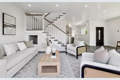 543 Filbert St, Half Moon Bay, CA 94019 - Photo 8