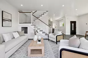 543 Filbert St, Half Moon Bay, CA 94019 - Photo 8