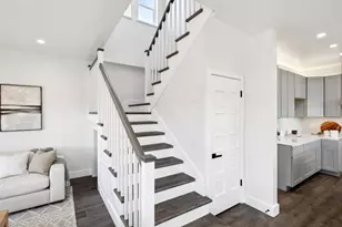 543 Filbert St, Half Moon Bay, CA 94019 - Photo 22