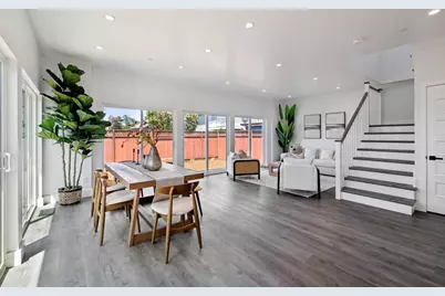543 Filbert St, Half Moon Bay, CA 94019 - Photo 4
