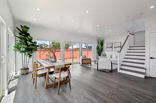 543 Filbert St, Half Moon Bay, CA 94019 - Photo 4