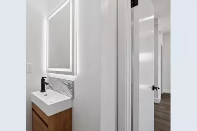 543 Filbert St, Half Moon Bay, CA 94019 - Photo 18