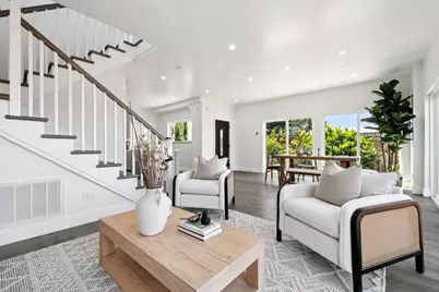 543 Filbert St, Half Moon Bay, CA 94019 - Photo 12