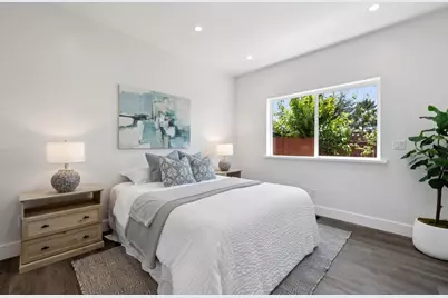 543 Filbert St, Half Moon Bay, CA 94019 - Photo 20