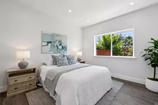 543 Filbert St, Half Moon Bay, CA 94019 - Photo 20