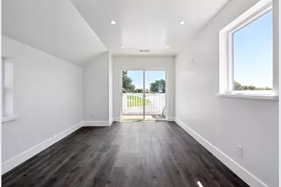543 Filbert St, Half Moon Bay, CA 94019 - Photo 36
