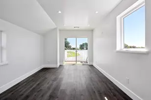 543 Filbert St, Half Moon Bay, CA 94019 - Photo 36
