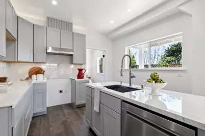 543 Filbert St, Half Moon Bay, CA 94019 - Photo 16