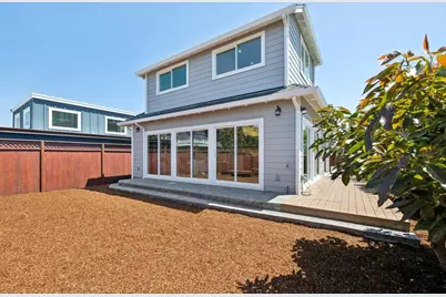543 Filbert St, Half Moon Bay, CA 94019 - Photo 32