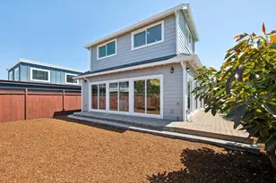 543 Filbert St, Half Moon Bay, CA 94019 - Photo 32