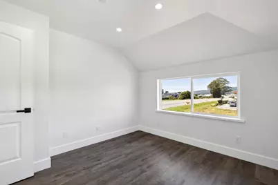 543 Filbert St, Half Moon Bay, CA 94019 - Photo 24