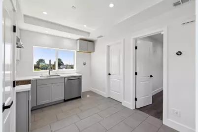 543 Filbert St, Half Moon Bay, CA 94019 - Photo 42