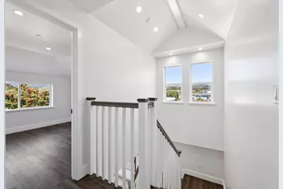 543 Filbert St, Half Moon Bay, CA 94019 - Photo 30