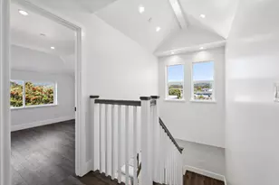543 Filbert St, Half Moon Bay, CA 94019 - Photo 30