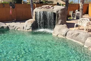 573 Rosewood Ct, Los Banos, CA 93635 - Photo 1