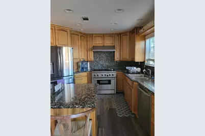 573 Rosewood Ct, Los Banos, CA 93635 - Photo 6