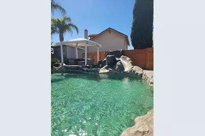 573 Rosewood Ct, Los Banos, CA 93635 - Photo 4