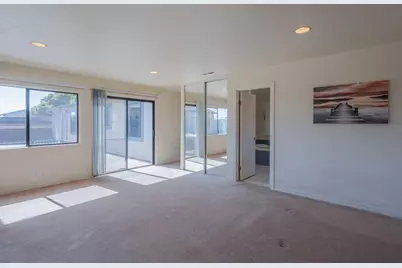 9340 Pollock Ln, Salinas, CA 93907 - Photo 18