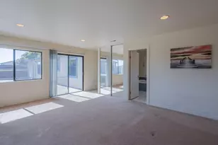 9340 Pollock Ln, Salinas, CA 93907 - Photo 18