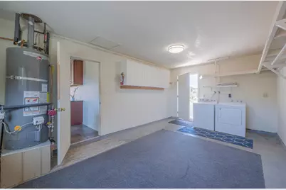 9340 Pollock Ln, Salinas, CA 93907 - Photo 30