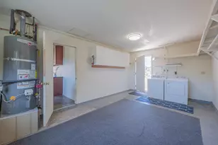 9340 Pollock Ln, Salinas, CA 93907 - Photo 30