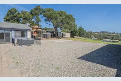 9340 Pollock Ln, Salinas, CA 93907 - Photo 32