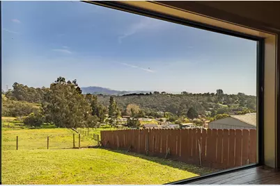 9340 Pollock Ln, Salinas, CA 93907 - Photo 4