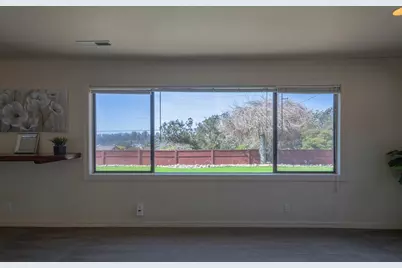 9340 Pollock Ln, Salinas, CA 93907 - Photo 12