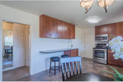 9340 Pollock Ln, Salinas, CA 93907 - Photo 14