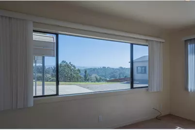 9340 Pollock Ln, Salinas, CA 93907 - Photo 20