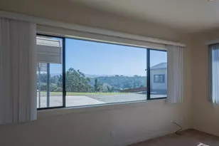 9340 Pollock Ln, Salinas, CA 93907 - Photo 20