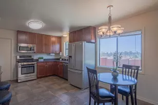 9340 Pollock Ln, Salinas, CA 93907 - Photo 2